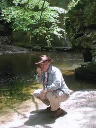 Aelbert Aehegma