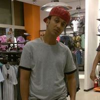 Hermon Selasee