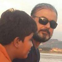 Junaid Ahmed