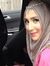 Syeda S...