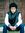 Omar Ahmed