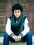 Omar Ahmed