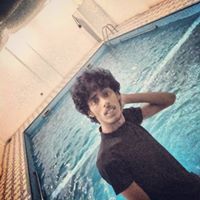 فہٰهہٰوديے ﭑڷخڔميے