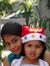 Sukrthi...