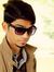 Zeeshan...