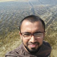 Mohamed Wasim