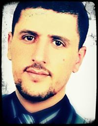 عبدالرحمن السلامي