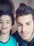 Mohamma...