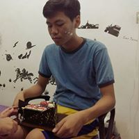 Andro Andro