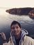 Thanh P...