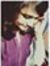 Mahima ...