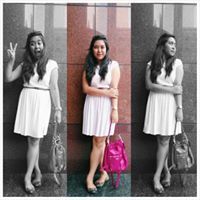 Aishah Sudinshah