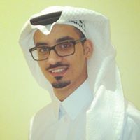 Mohammed Alsulami