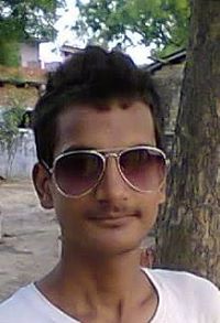 Himanshu Singh
