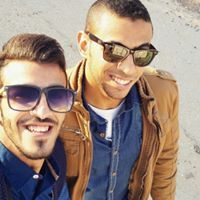 Ahmed Ibrahim