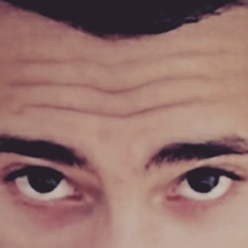 Mσнαмє∂ Eєѕα