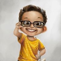 Jai Krish