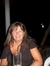 Rhonda