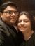 Vidhi P...