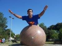 Gagan Singh