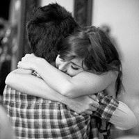 Ésîǻm ßřǻkẳt