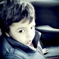 سالم أبو السعود