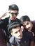 Haider Ali
