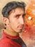 Faisal ...