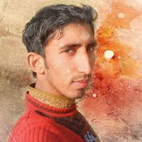 Faisal Awan