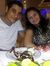 Salim Mrad