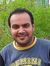 Mohamed...