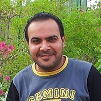 Mohamed Elfeky