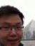 Lucas Low