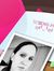 Jackey-...