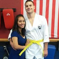 Christopher Betancur