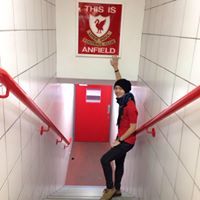 Nguyen Lam Binh Nguyen