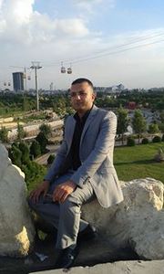 محمد ابو حسين