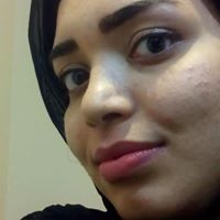 Nafise Razavi