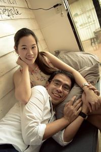 Pakkawee Sitthiwong