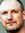 Peter Crowe | 1 comments