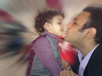 Ramy Mohamed