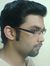 Aakash ...