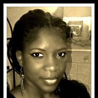 Chantell Bent Packard