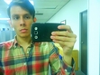 Andrew