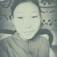 Нандиа Батхуяг