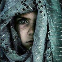 ٵٳڜټيآقۗ ښږﻤۢډۑۗ