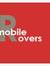 Mobi Ro...