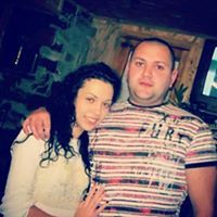 Любов Колева