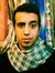 Mohamme...