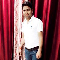 Rahul Verma